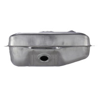 NEW 1971-73 Ford Mustang Fuel Tank