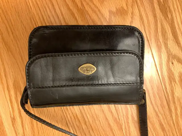 THE TREND purse, saccoche in Women's - Bags & Wallets in City of Montréal - Image 2