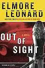 ELMORE LEONARD COLLECTION, View more