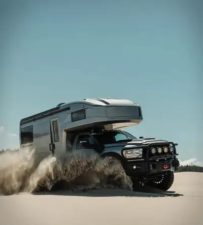 Class 5 driver  clean with , View more