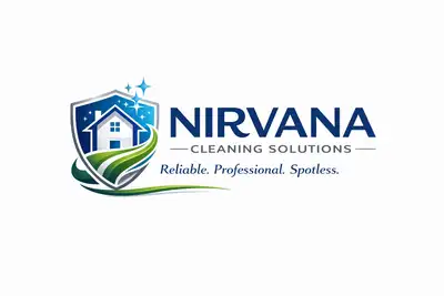 Hiring Cleaning Person – Flexible Hours, View more