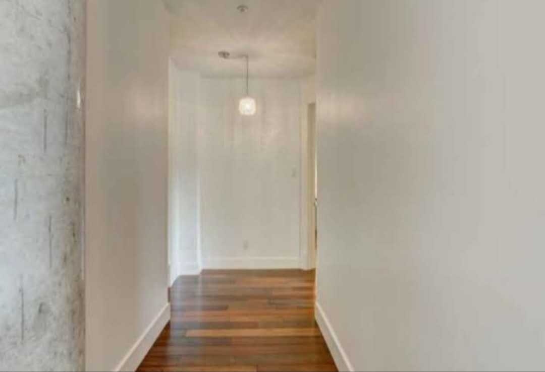 Female tenant wanted — photo 3