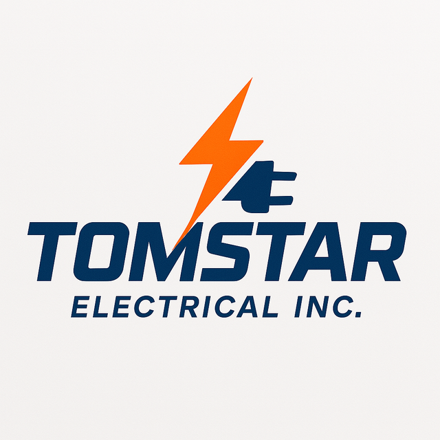 Master electrician service 4382277333552033707246243841