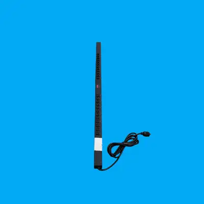 APC AP7530 Power Distribution Unit Bar 16A Rack Office PDU K7421, View more