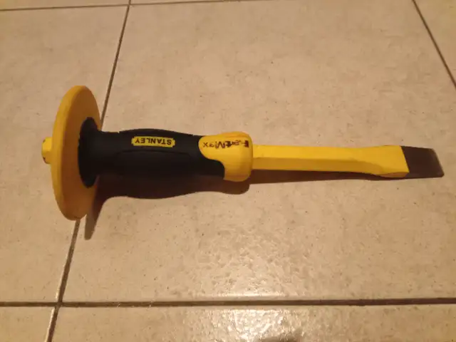Cold chisel62864365680769127