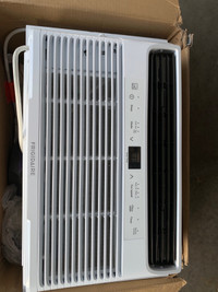 Air Conditioner 6000 BTU