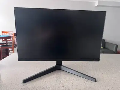 Samsung 22" Gaming Monitor , View more