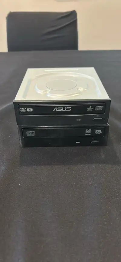 DVD drive for pc, View more
