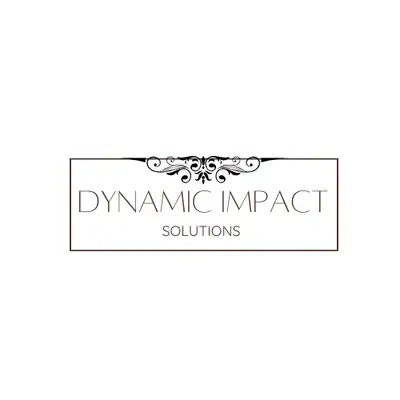 WHAT I CAN DO FOR YOU ADMINISTRATIVE SUPPORT General Administrative Tasks Task Management Scheduling...