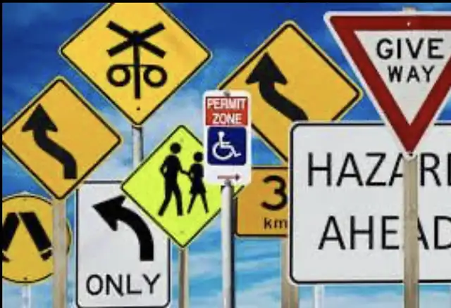 DRIVING LESSONS G2G64689501530497120