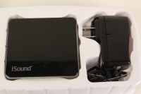 i.Sound Portable Power (8000 mAh)