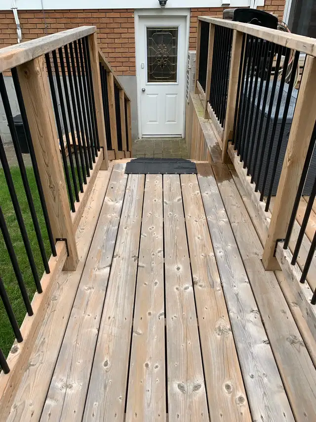 Apartment for rent Uxbridge in Long Term Rentals in Kawartha Lakes - Image 10