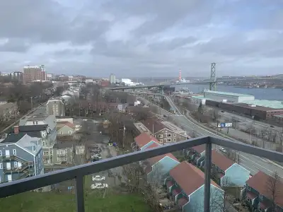 One room is available in sharing with other girl. Add is only for GIRLS. Rent is 450 included everth...