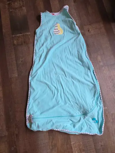 sleep sack, View more