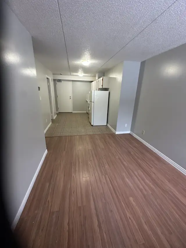 Bachelor available Now Minnow Lake in Long Term Rentals in Sudbury - Image 4