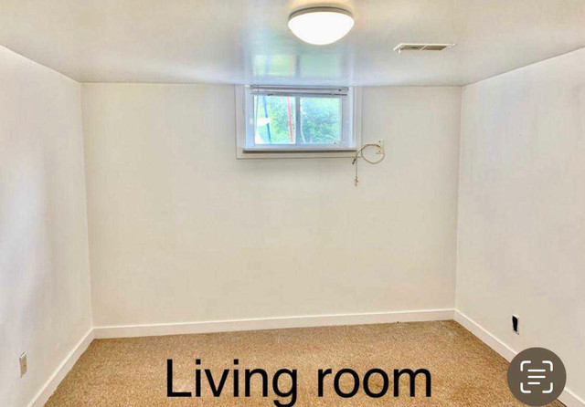 2 bedroom+ living are for rent  in Long Term Rentals in City of Toronto - Image 4