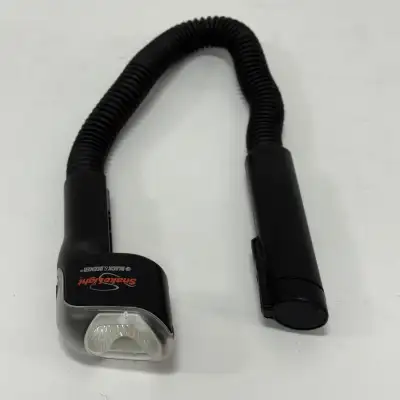 Black & Decker Snake Light, View more