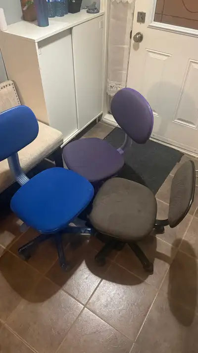 $20 for all 3 — need gone ASAP, View more