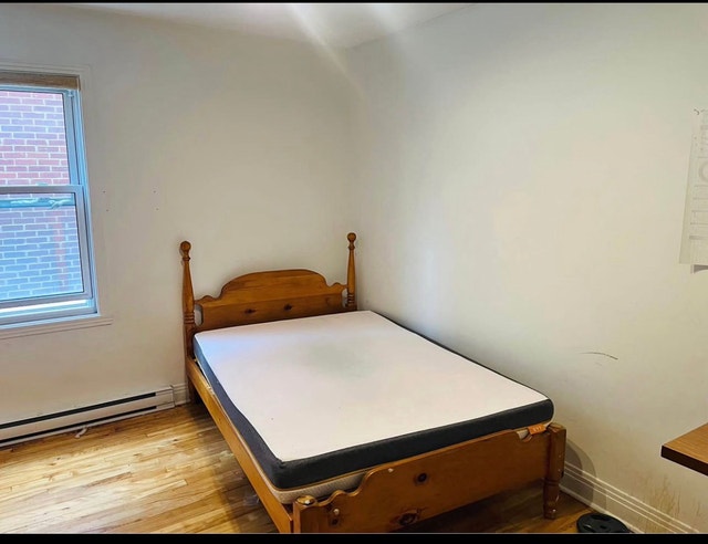 1130 Boul Henri-Bourassa E — photo 2