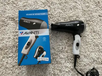 Time saving: It is available if the Post is on, please contact for pick up location (Newmarket: Lesl...