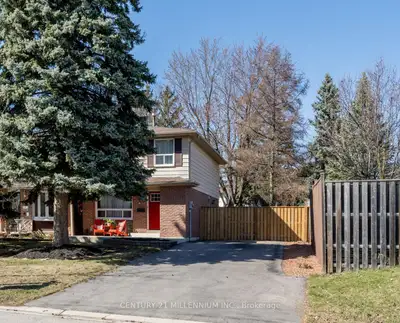 HOUSE FOR RENT
