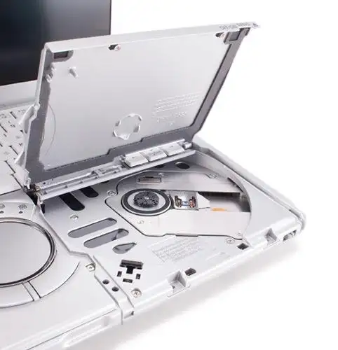 Mobile Workstations/Gaming Laptops/Notebook/Ordinateur Portable in Laptops in City of Montréal - Image 9