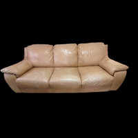 sofa Contemporary Pillow Arm Sofa