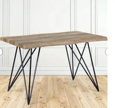 Table pour salle à manger, View more