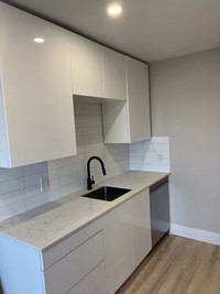 Newly renovated 2bdr - Dartmouth 