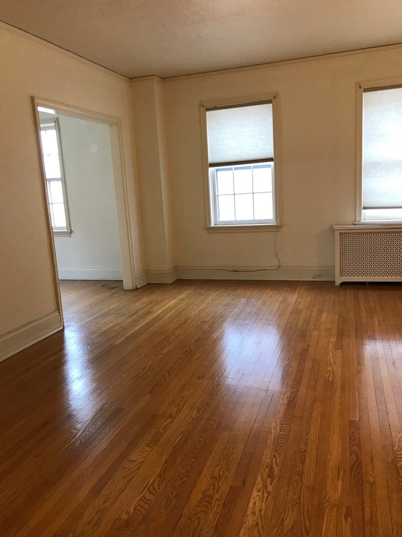 Available units! Kitchener Long Term Rentals Kitchener / Waterloo Kijiji