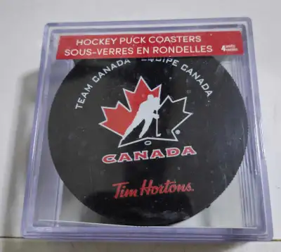 Sealed collectable , View more