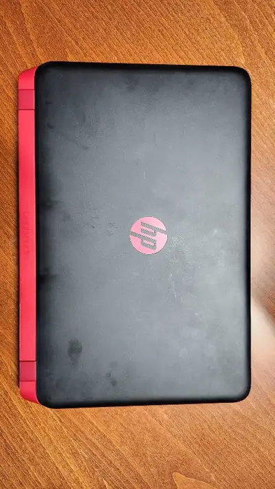 Old Laptops For Parts, View more