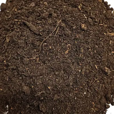 GARDEN MIX Bulk 1 Yard - $80.00 Bulk 1/2 Yard - $40.00 Bulk Bag 1 Yard - $101.00 Bulk Bag 1/2 yard -...