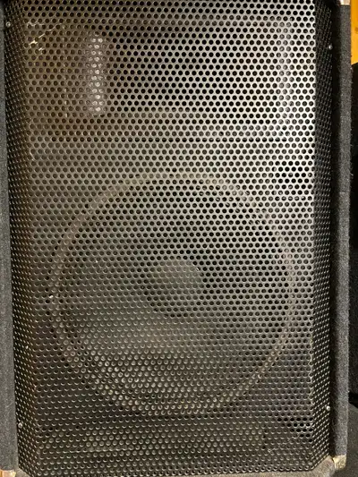 YORKVILLE PULSE 153 SPEAKER CABINETS, View more