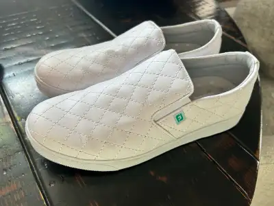 Women’s Footjoy Golf Slip On Shoes, View more