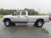 Looking to buy 2006-2009 Dodge Ram Long Box