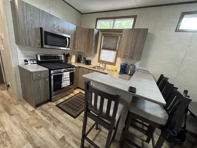 Sherkston Shores cottage  for sale in Ontario in Canada - Image 7