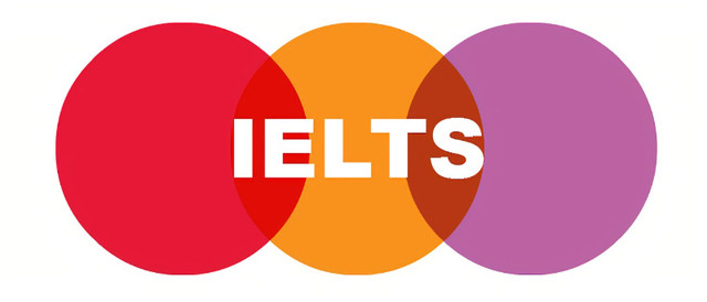 Elevate Your IELTS Score with Our Exclusive 8-Hour Mastery Progr in Tutors & Languages in Regina