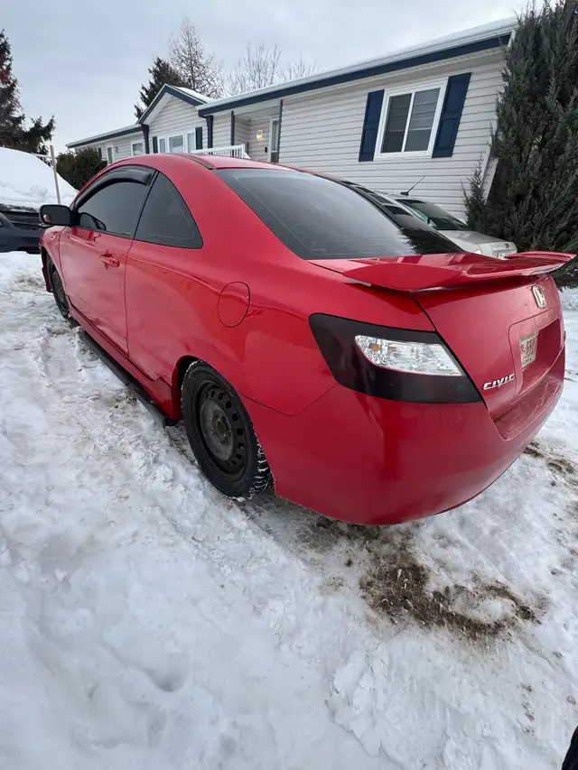 2007 civic si523493933539010563
