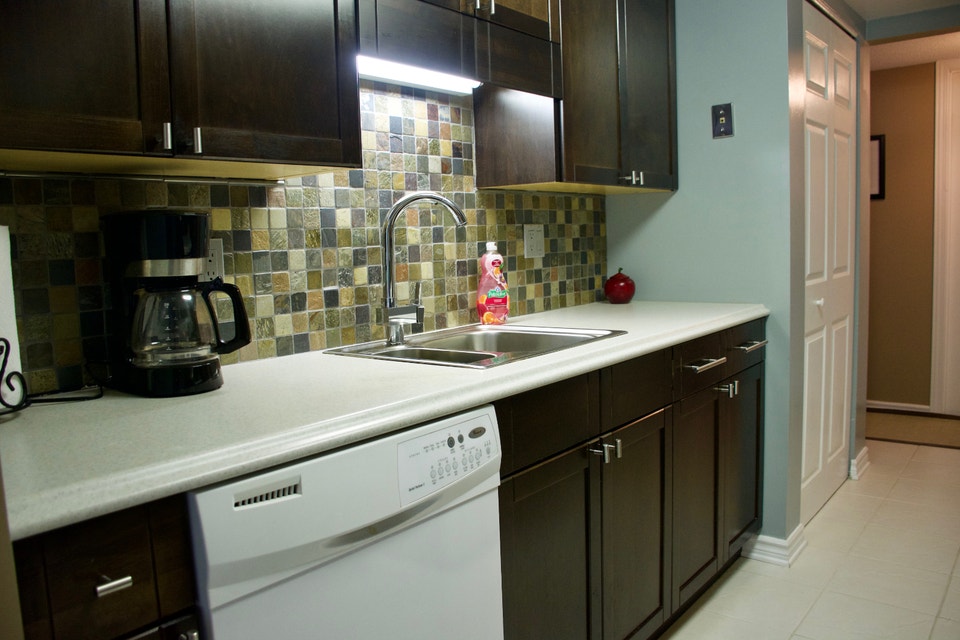 Fantastic 2-Bed, 2-Bath Apartment in a Great Location! 3