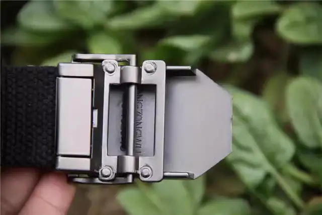 Attack on Titan COSPLAY Belt - Survey Corps in Toys & Games in City of Toronto - Image 5