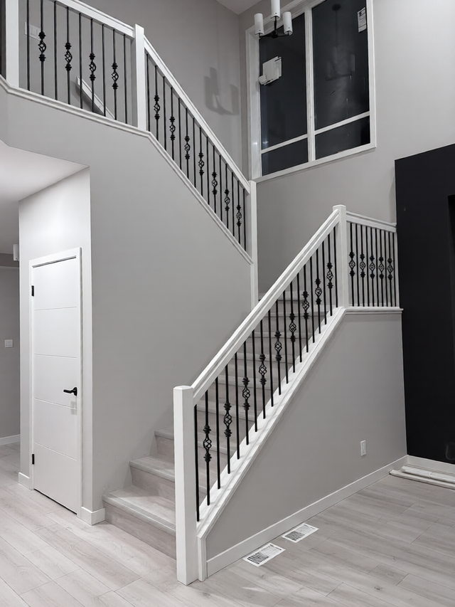 Finish Carpenter477286112408391681