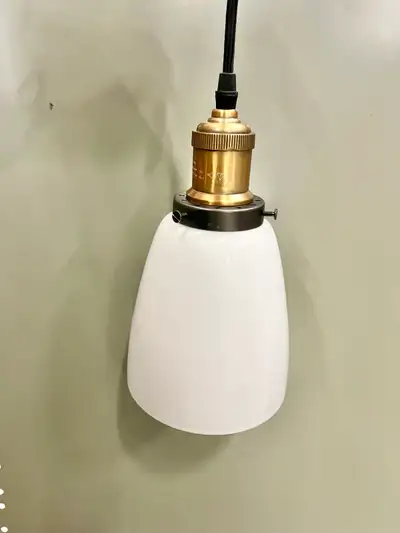 Brand New Pendant Light for Kitchen/Bars, View more