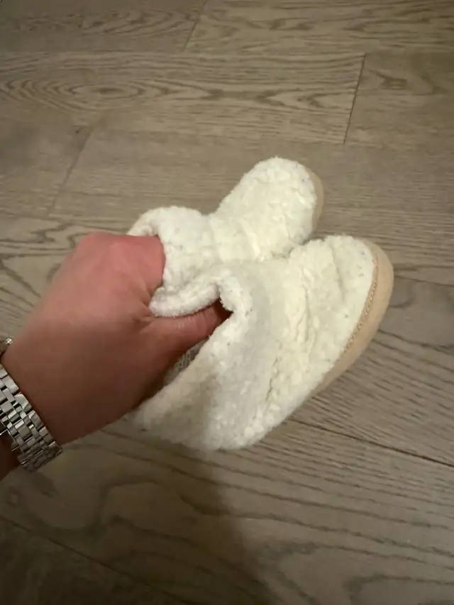Baby Shoes 12-18months /11.5 size