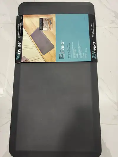 New Living Anti-Fatigue Kitchen Mat. , View more
