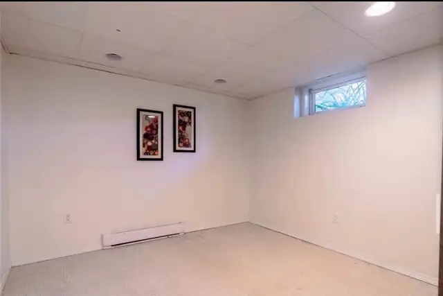 Home for Rent Transcona - 6 Bed 2 Bath in Long Term Rentals in Winnipeg - Image 5