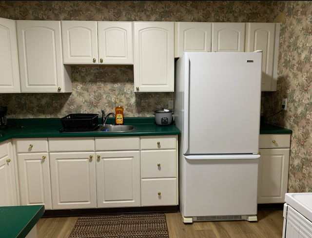 Furnished Room Available For Rent (Available December 1) in Room Rentals & Roommates in Thunder Bay - Image 6