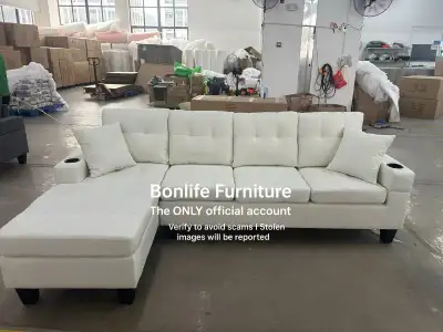 sectional sofa sectional couch sale , View more