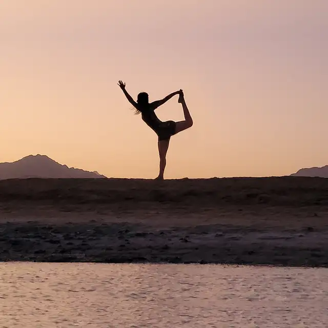 At-home Yoga Lessons in Oakville63616725116673123