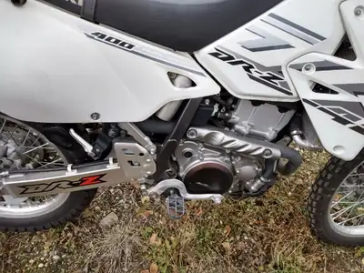 Ask for phone number too many scammers can't list it on here. Like New Always Covered Extra's Heated...